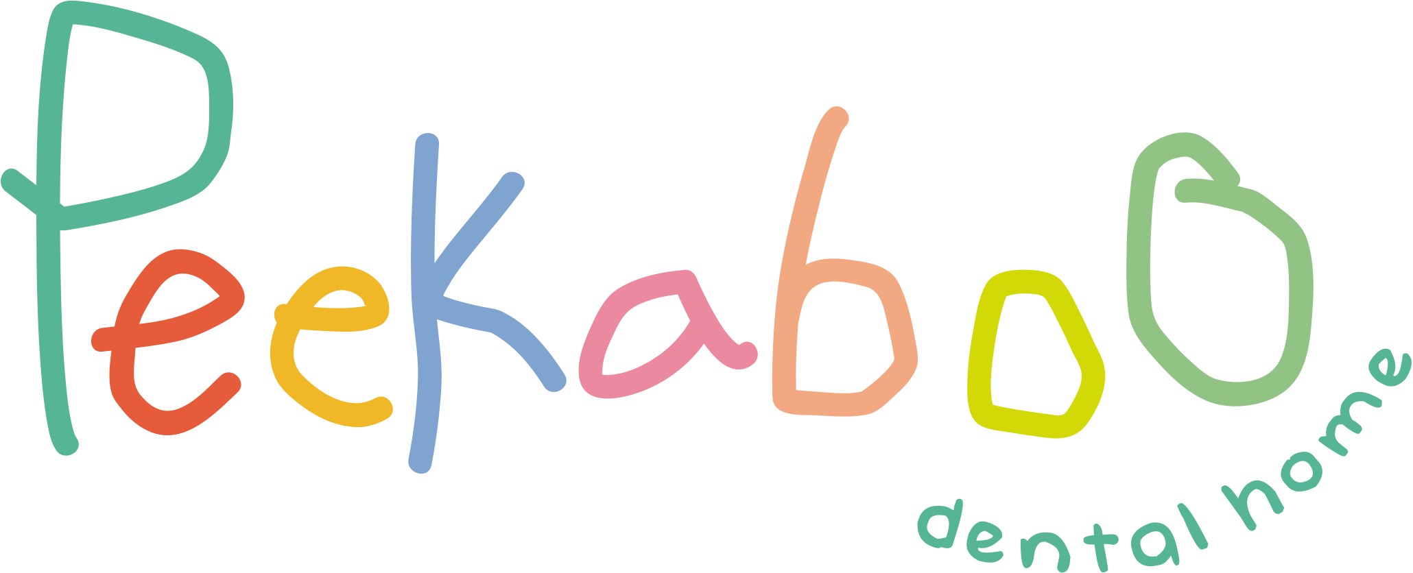 Pekaboo